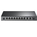 TP-Link CCTV TL-SG1210P