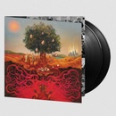 Opeth HERITAGE 2 LP