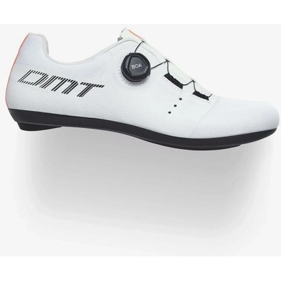 DMT KR4 2025 biela