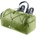 Deuter Чанта за велосипед Mondego HB 8