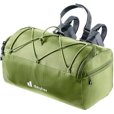 Deuter Чанта за велосипед Mondego HB 8