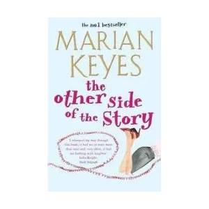 Other Side of the Story | Marian Keyes (2012)