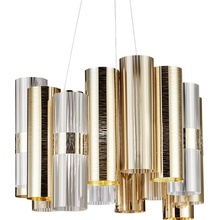 Slamp LALSM00GLD01T00NMTEU