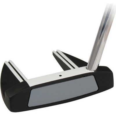 MKids SQ2 dětský putter 135cm
