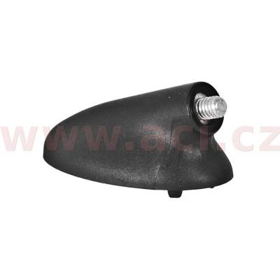 ACI držák antény, vnější závit M6 1856