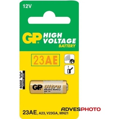 GP Batteries 23AE-2C1 (1)