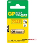GP Batteries 23AE-2C1 (1)