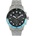 Fossil FS5827