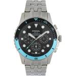 Fossil FS5827 Часовници