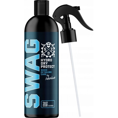 SWAG Hydro Dry Protect 500 ml