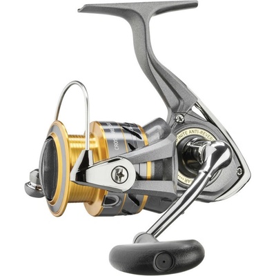 Daiwa CROSSFIRE 2000