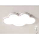 TK Lighting 1533
