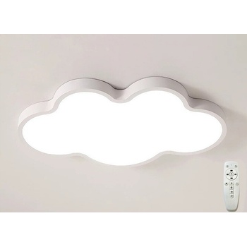 TK Lighting 1533