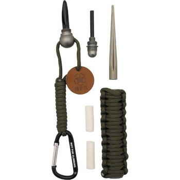 Max-Fuchs Set