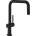 Hansgrohe MB54-U220 (MB54-U220)