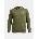 Under Armour Момчешки суитшърт Under Armour B Icon Flc HD Taping Under Armour | Zelen | Момчешки | 128