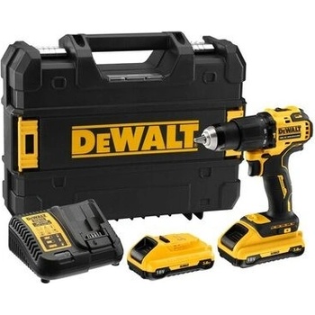DeWalt DCD709LT