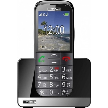 Maxcom MM721