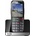Maxcom MM721