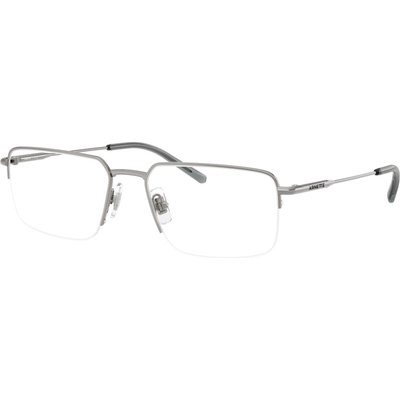 Arnette AN6152 741 (AN6152 741)