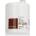 Lakmé K. Therapy Bio Argan Hydrating Mask 1000 ml