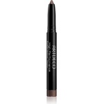 ARTDECO High Performance сенки за очи в молив цвят 21 Shimmering Cinnamon 1, 4 гр