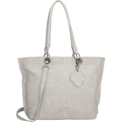 Beagles La Rambla 21750 Light grey 17 L