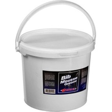 BO Motor Oil Mousse 5 kg