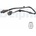 Lambda sonda DELPHI ES20645-12B1