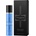PheroStrong for men 15 ml