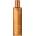 Lancaster GOLDEN TAN MAXIMIZER After Sun Oil Продукт за след слънце унисекс 150ml