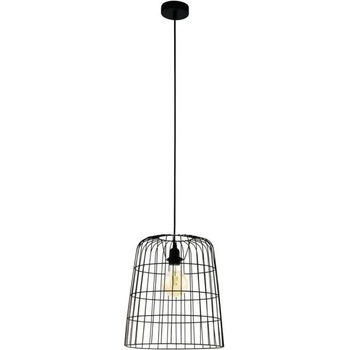 Image 1 of EGLO LONGBURGH 33019