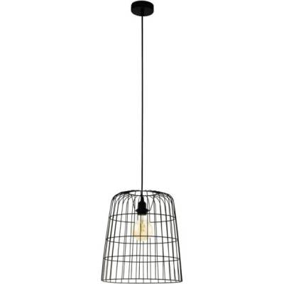 EGLO LONGBURGH 33019