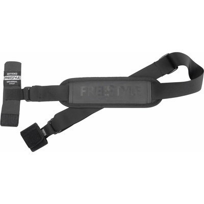 FREESTYLE Universal Shoulder Strap