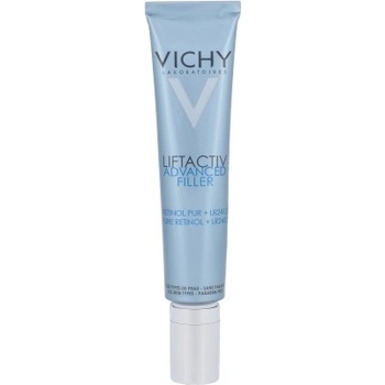 Vichy Liftactiv Advanced Filler 30 ml