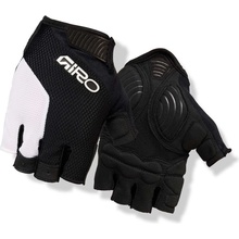 Giro Strade Dure SF black/white