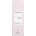 KERASILK Essentials Anti-Dandruff Shampoo Шампоан против пърхот 250 ml