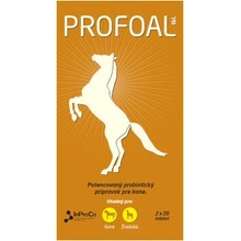 Profoal 120 g plv.