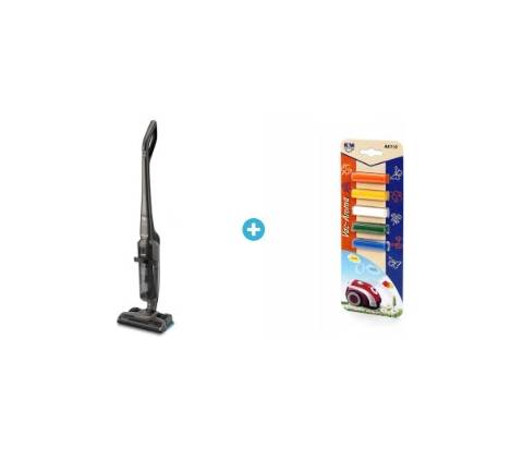 Sencor SVC 8936TI