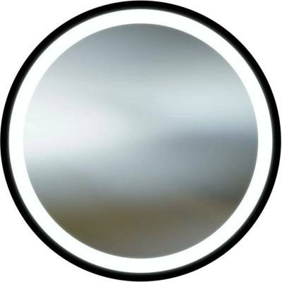 LaVita Dafne 80x80 cm černá 5908211499635
