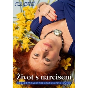Život s narcisem