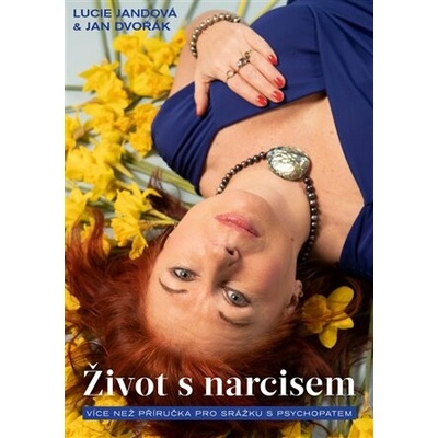 Život s narcisem