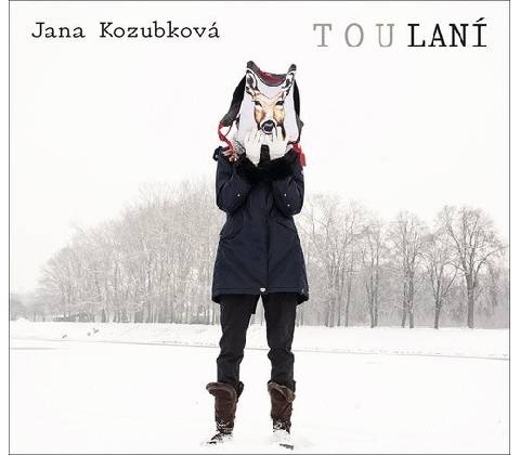 TouLaní
