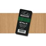 Rubio Monocoat Oil Macchiato Component A - Масло за вътрешна употреба 0.1л (5907)