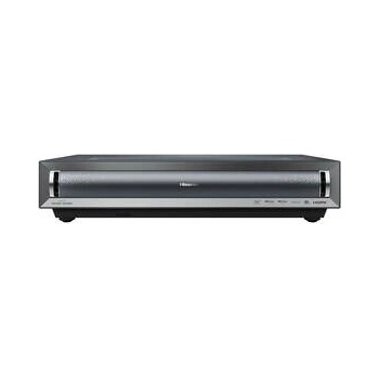 Hisense PX3-Pro