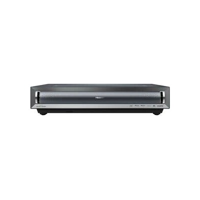 Hisense PX3-Pro