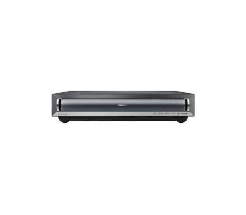 Hisense PX3-Pro