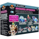 EPEE EIN O Science Mechanika automobilu