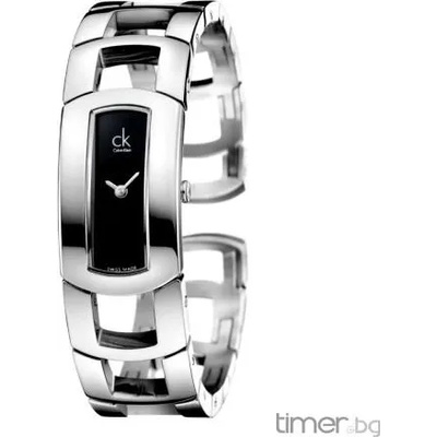 Calvin Klein K3Y2M111