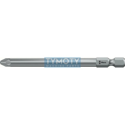 Wera univerzálny 855/4 Z 060029-PZ 1x89
